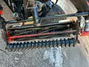 Jacobsen LF3400 Fairway Mower