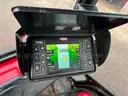 Toro MultiPro 1250 Sprayer with Frost System