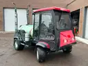 Toro MultiPro 5700D Sprayer