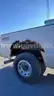 2003 Ford F-250 SD XLT SuperCab 4WD