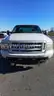 2003 Ford F-250 SD XLT SuperCab 4WD