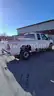 2003 Ford F-250 SD XLT SuperCab 4WD