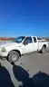 2003 Ford F-250 SD XLT SuperCab 4WD
