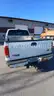 2003 Ford F-250 SD XLT SuperCab 4WD