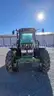 2004 John Deere 7420