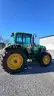 2004 John Deere 7420
