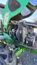 2004 John Deere 7420