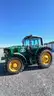 2004 John Deere 7420