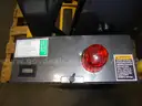 Vehicle Wheelchair Lift