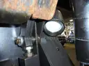 Vehicle Wheelchair Lift