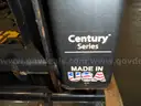 Vehicle Wheelchair Lift