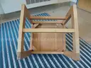 Children&#x27;s library chairs