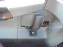 Cargo Van