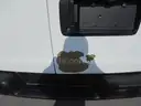 Cargo Van