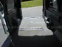 Cargo Van