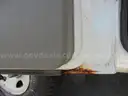 Cargo Van