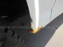 Cargo Van