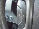 Cargo Van