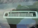 Cargo Van