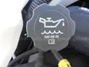 Cargo Van