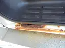 Cargo Van
