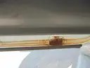 Cargo Van