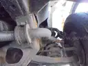 Cargo Van