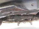 Cargo Van