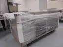 Serving Line