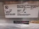 Serving Line