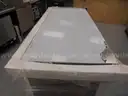 Serving Line