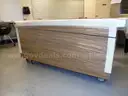 Serving Line