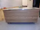 Serving Line