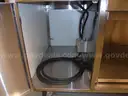 Serving Line