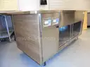 Serving Line