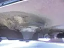 Zero Turn Mower