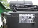 Zero Turn Mower
