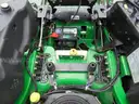 Zero Turn Mower