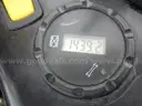 Zero Turn Mower