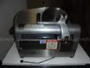 Meat Slicer