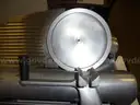 Meat Slicer