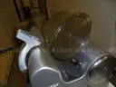 Meat Slicer