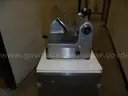 Meat Slicer