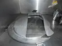 Meat Slicer