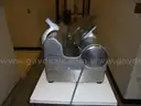 Meat Slicer