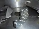 Meat Slicer