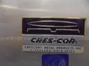 Food Transport Cabinets