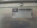 Food Transport Cabinets