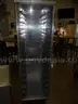 Food Transport Cabinets