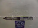 Food Transport Cabinets